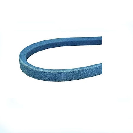 Aftermarket V Belt LAB40-0609